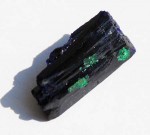 Pierres - Lithothérapie icon