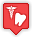 Dentistes icon
