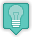 Electricité icon