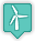 Energies renouvelables icon