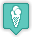 Glacier icon
