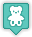 Jouets icon