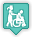 Maisons de repos icon