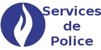 service_de_police