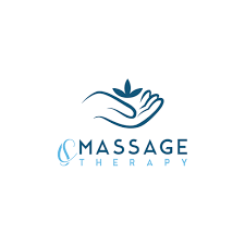 Massage icon